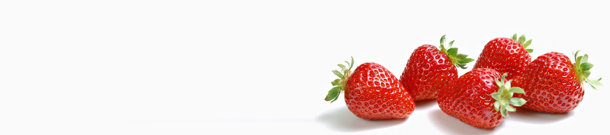 Fresh Fruits - Dammam