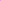 A single bright pink chrysanthemum flower with layered petals and a green stem, isolated on a white background.