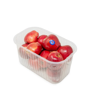 Apple Red Delicious, 1.5 kg Pack