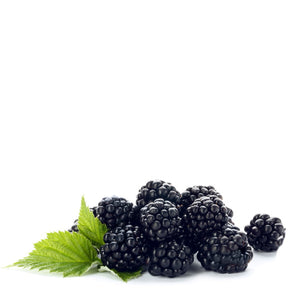 Blackberries, Qassim, 0.15 kg