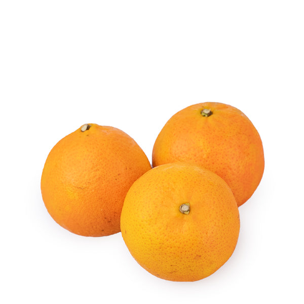 Easypeeler, Clementines, Extra Large, 1 kg pack