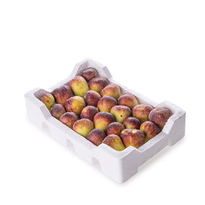 Figs brown, Organic, 0.65 kg pack