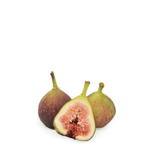 Figs, 1 Kg pack