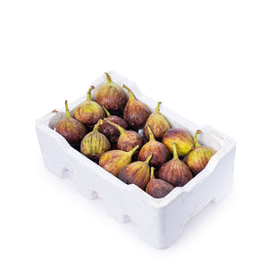 Figs, 1 Kg pack