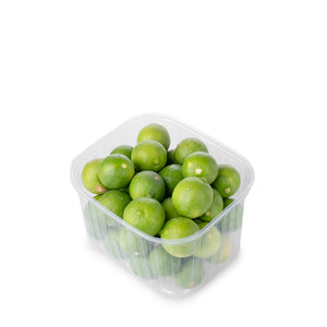 Limes, Madinah, 1kg Pack