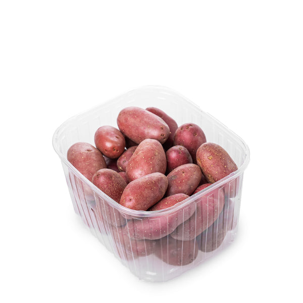 Potatoes, Cherie, red, 1 kg pack