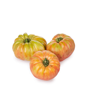 Tomatoes, Heirloom, Pink, 1 KG Pack