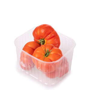 Tomatoes Beef, Red , 1 kg Pack