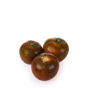 Tomatoes Kumato, 1 kg pack