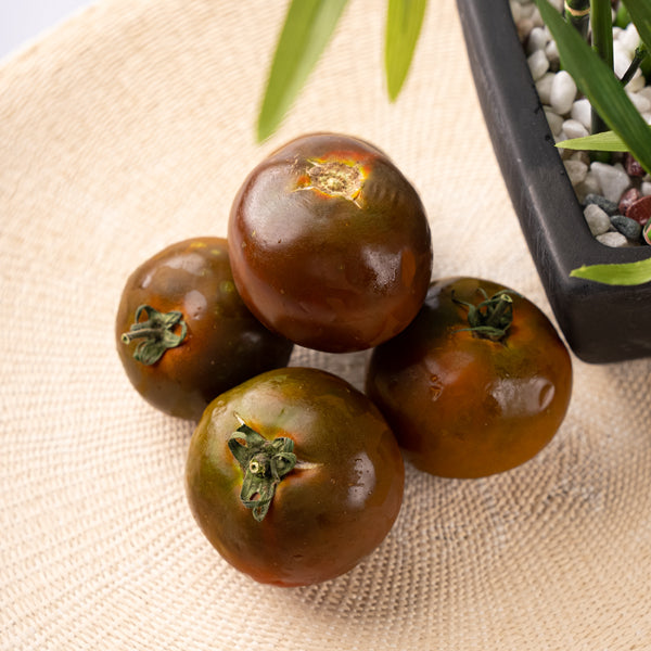 Tomatoes Kumato, 1 kg pack