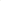 Fresh Calla baby flowers, Zantedeschia Crystal Blush, 10 stems, showcasing elegant, blush-pink blooms in a natural arrangement.