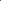 Fresh Liatris Spicata Alba flower stems from Flowranow, showcasing tall white blooms perfect for floral arrangements.