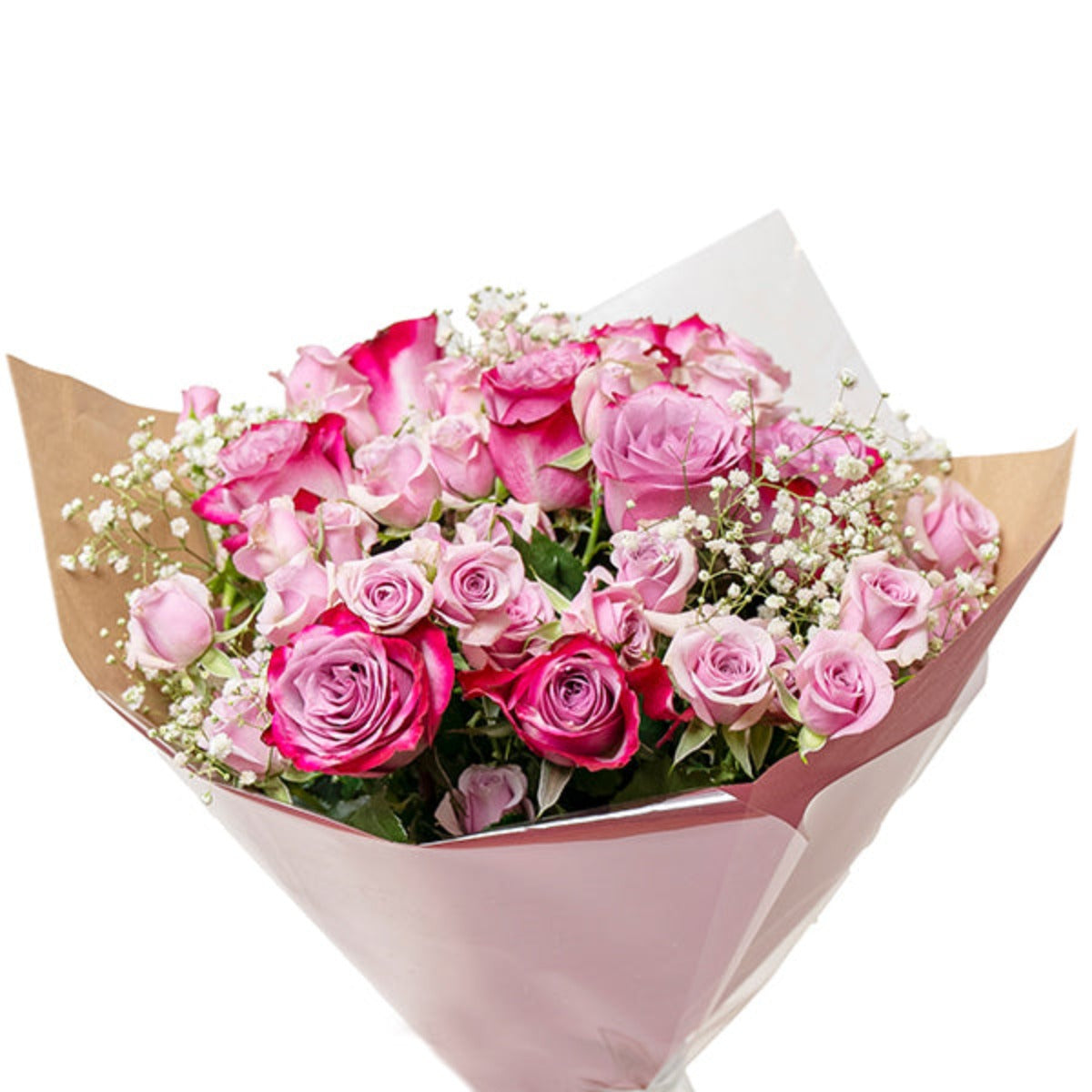 زهور طازجة | Fresh Flowers | Sharbatly.Club – Tagged 