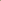 Fresh Flower Holland Dynasty and Milkshake tulips, 10 stems, vibrant spring flowers in a close-up view
