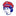 Sharbatly Club logo