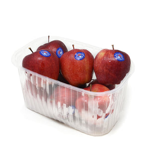 Apples, Red Delicious, 1.5 kg Pack
