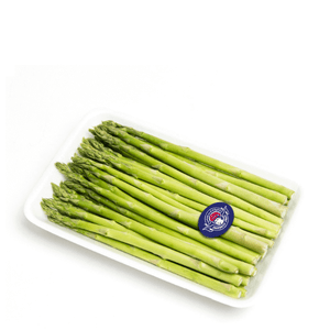 Asparagus, Baby, 0.2 kg Pack - Sharbatly.Club
