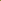 Fresh single piece of Holland cauliflower Romanesco vegetable with vibrant green and cream-colored fractal florets.