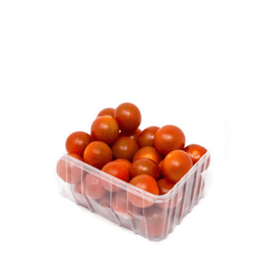 Tomatoes, Cherry, 0.25 kg Pack - Sharbatly.Club