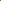 Extra large English cucumber from Holland, fresh vegetable with dark green skin, single piece on a white background.