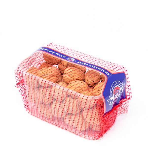 Walnuts Chandler, *easy cracking* , 0.5 kg Pack