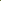 Fresh Holland fennel baby vegetable in a 0.2 kg pack, showcasing crisp, green fennel bulbs with feathery fronds.