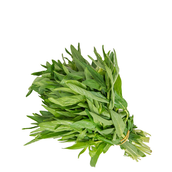 Habak String Mint-basil - HABAK 0.1 kg pack | Sharbatly.Club