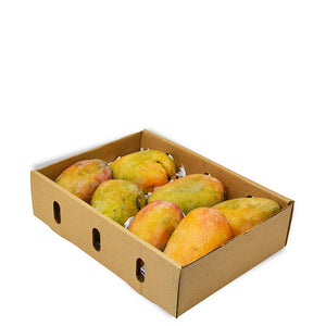 Mango Naomi 3.5 Kg carton