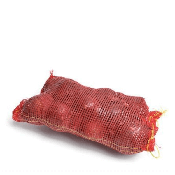 Onions, Red, 1.6 kg Bag - Sharbatly.Club