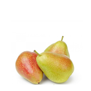 Pears, Forelle, 1 kg Pack - Sharbatly.Club
