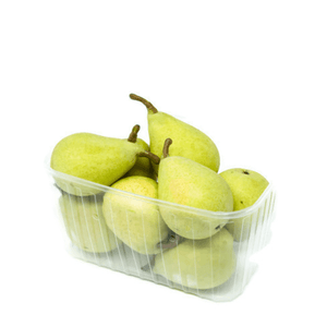 Pears, Coscia, 1 kg Pack - Sharbatly.Club