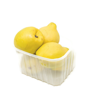 Quinces, cooking apple, 1 kg Pack - Sharbatly.Club