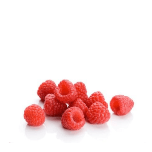 Raspberries, , 0.17 kg Pack - Sharbatly.Club