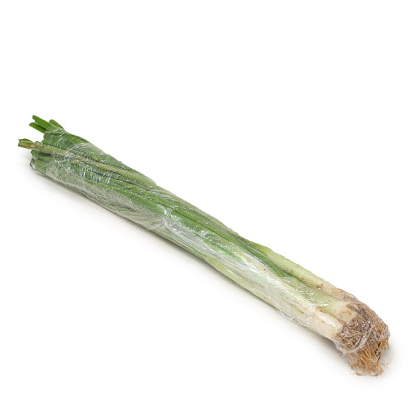 Spring Onions, 0.2 kg Bunch