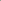 Holland seaweed algae powder herb in a 0.180 kg pack, showcasing the green, textured powder on a neutral background.