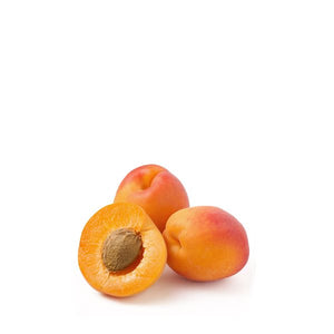 Apricots, 1 kg Pack - Sharbatly.Club