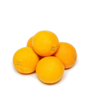 Oranges, blood, 1 Kg pack