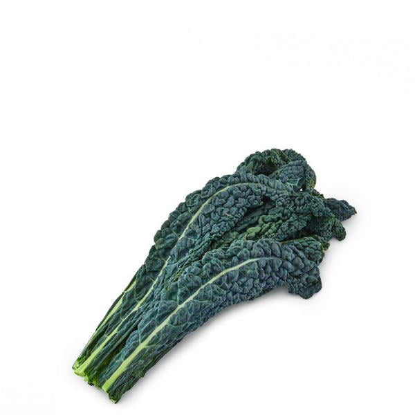 Cabbage, cavolo Nero, Tuscan kale 0.5 kg pack - Sharbatly.Club
