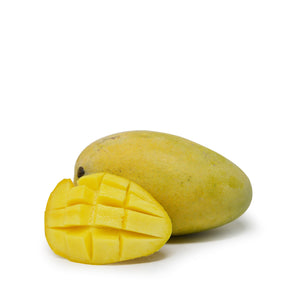 Mango Ewees, 3 Kg Carton