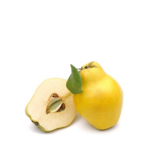 Quinces, cooking apple, 1 kg Pack - Sharbatly.Club