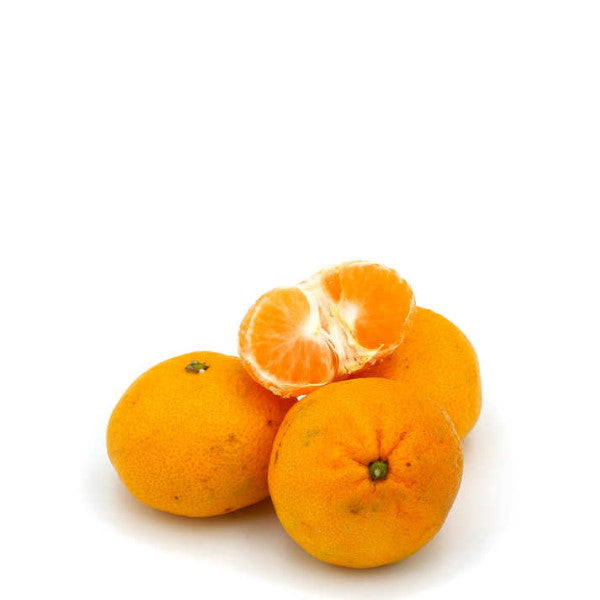 Satsumas, easy peeler , ugly fruit, seedless ,1 Kg pack