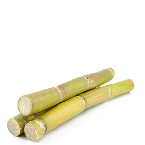 Sugar canes , 1 KG pack - Sharbatly.Club