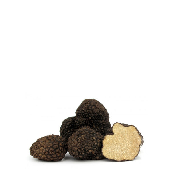 Truffles black ,summer truffle, 0.1 kg - Sharbatly.Club